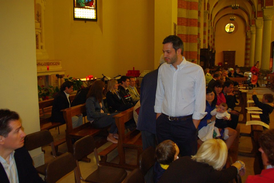 IMGP4267
