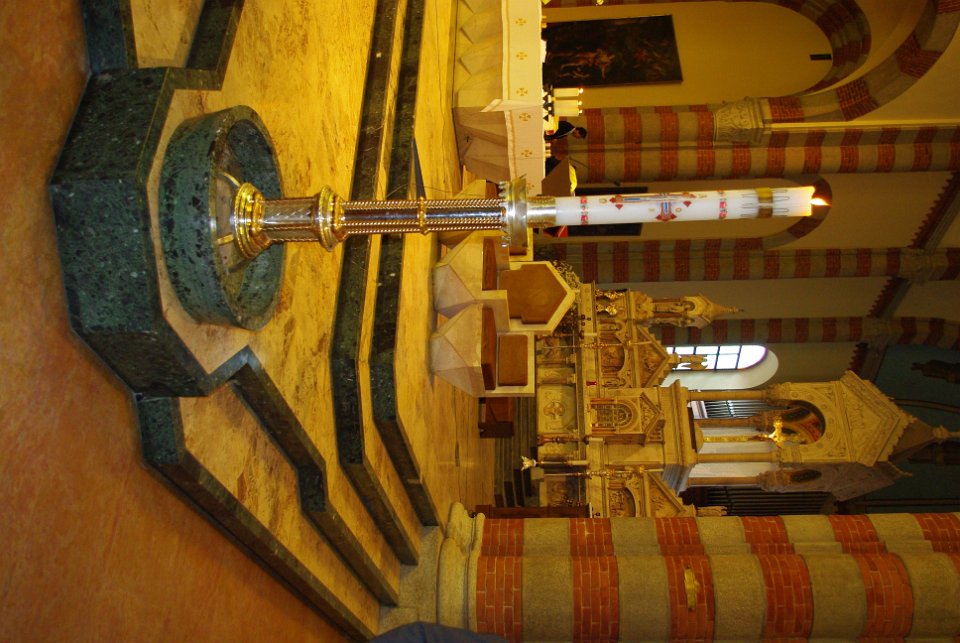 IMGP4316