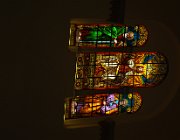 IMGP4317.JPG