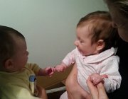20130413_205829.jpg