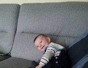 20130420_081650.jpg