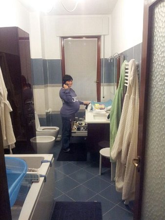 IMG-20121203-WA0003