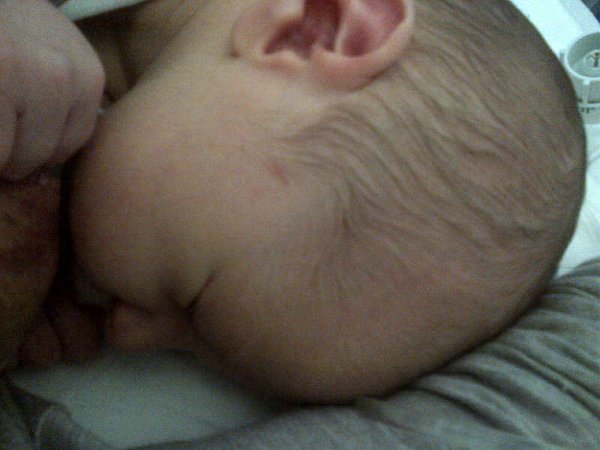 IMG-20121205-WA0000