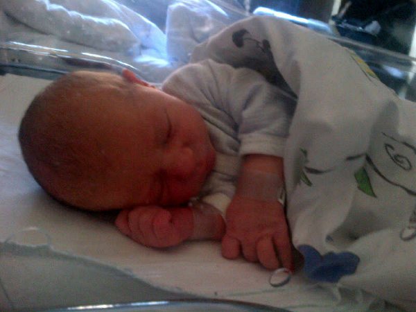 IMG-20121205-WA0004