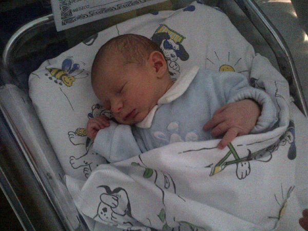 IMG-20121206-WA0000