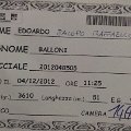 20121204_173025