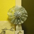 DSCF5788