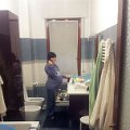 IMG-20121203-WA0003