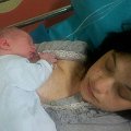 IMG-20121204-WA0017