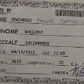 IMG-20121204-WA0018
