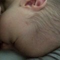 IMG-20121205-WA0000