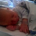 IMG-20121205-WA0004