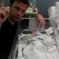 IMG-20121205-WA0008