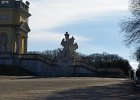 IMGP3875