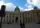IMGP3899