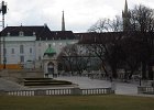 IMGP3920
