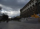 IMGP3922