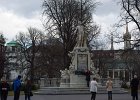 IMGP3925