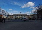 IMGP3932