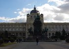 IMGP3934