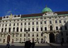IMGP3949