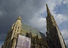 IMGP3957