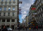 IMGP3973